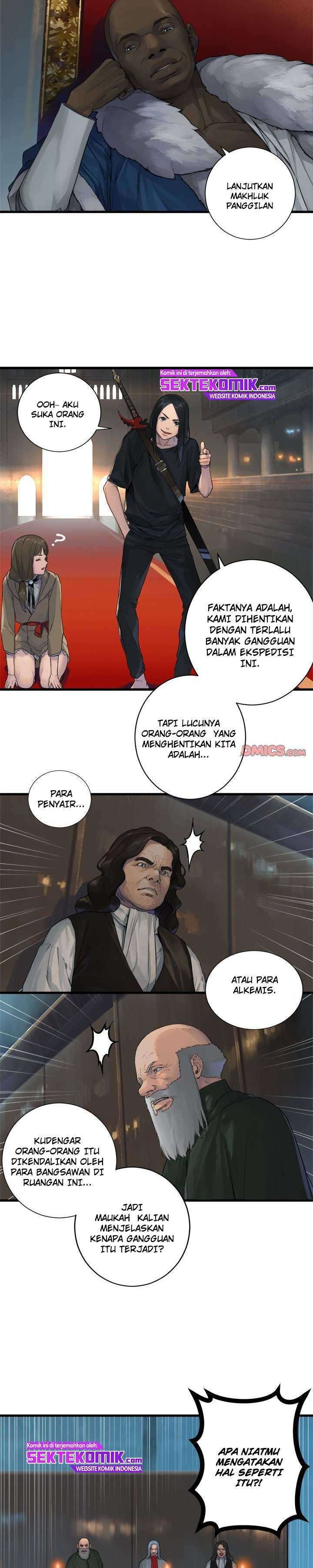 image-komik-her-summon-chapter-108-10/17