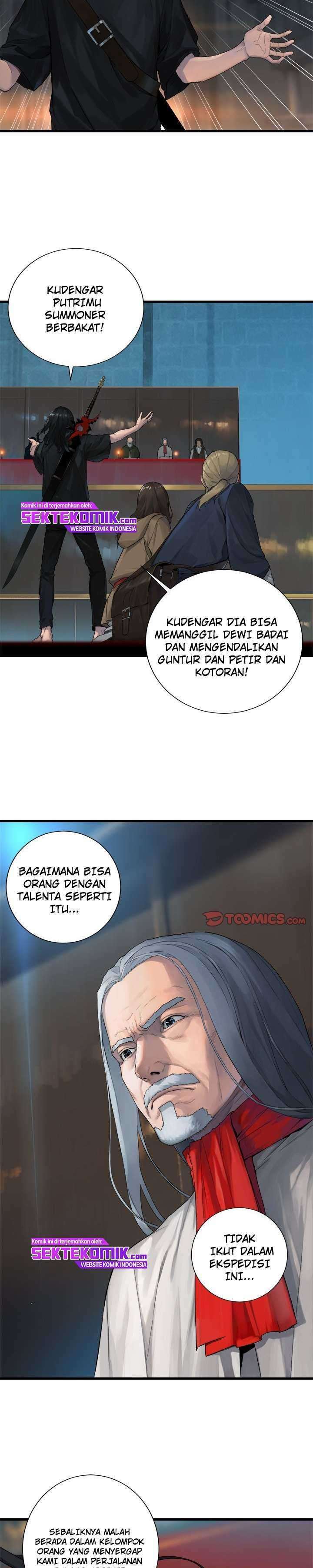image-komik-her-summon-chapter-108-13/17