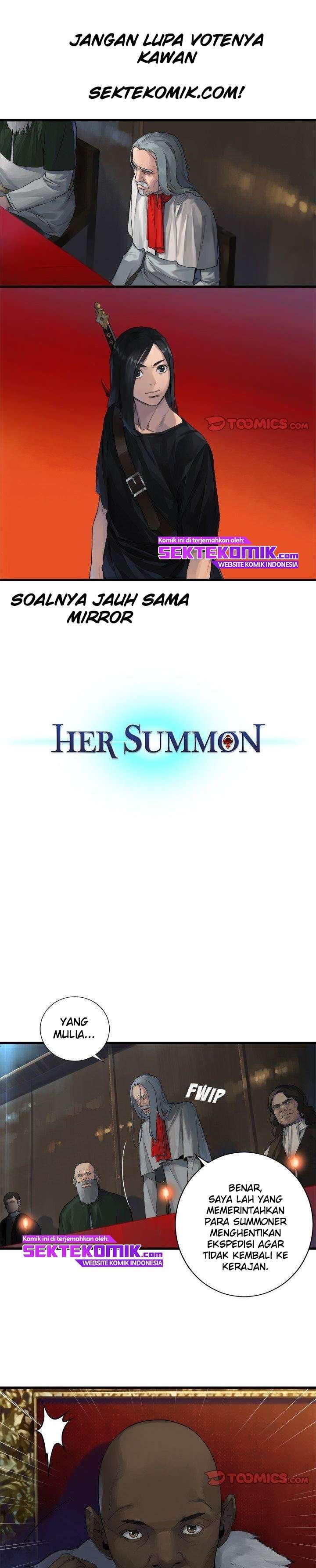 image-komik-her-summon-chapter-109-1/17