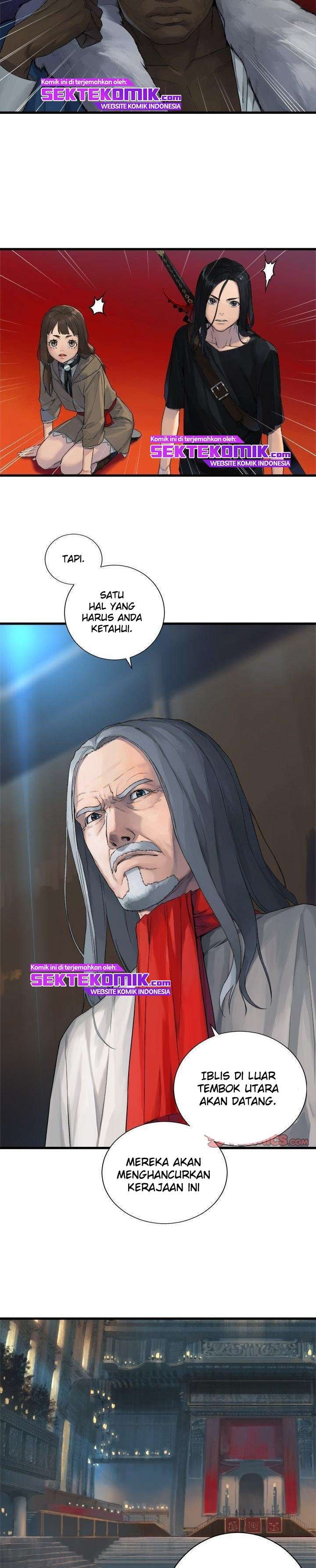 image-komik-her-summon-chapter-109-2/17