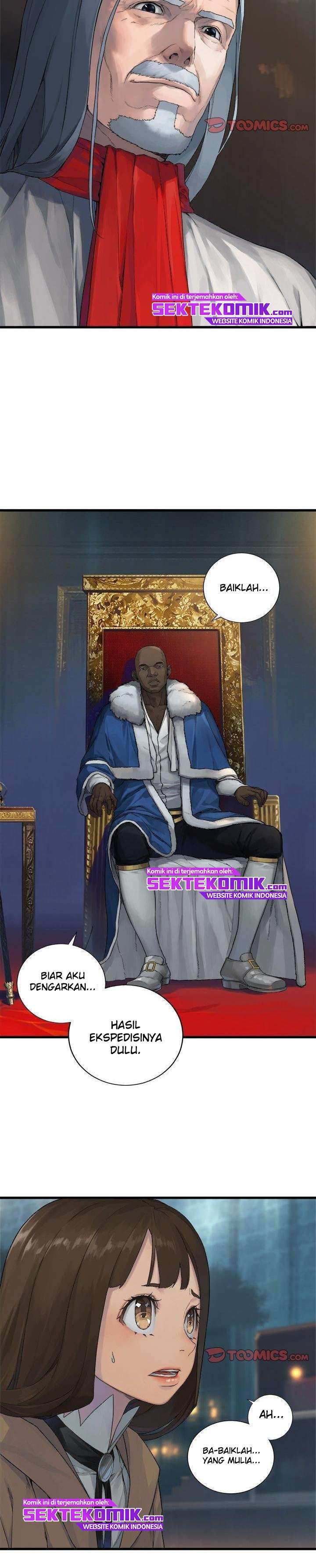 image-komik-her-summon-chapter-109-5/17