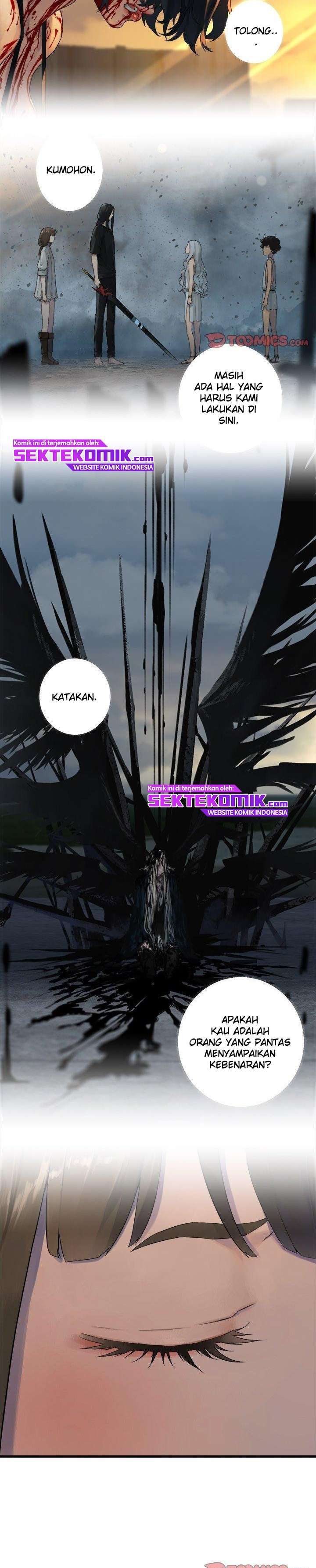 image-komik-her-summon-chapter-109-8/17