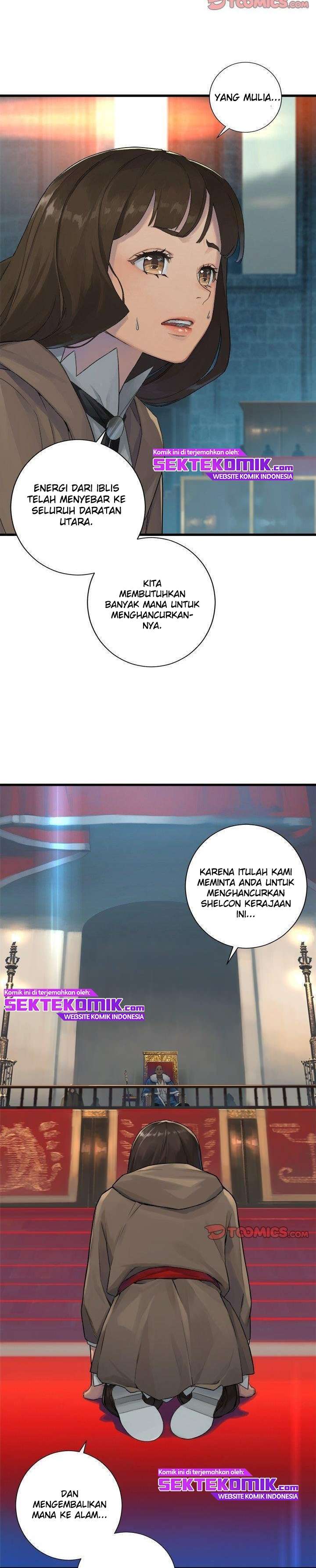 image-komik-her-summon-chapter-109-9/17