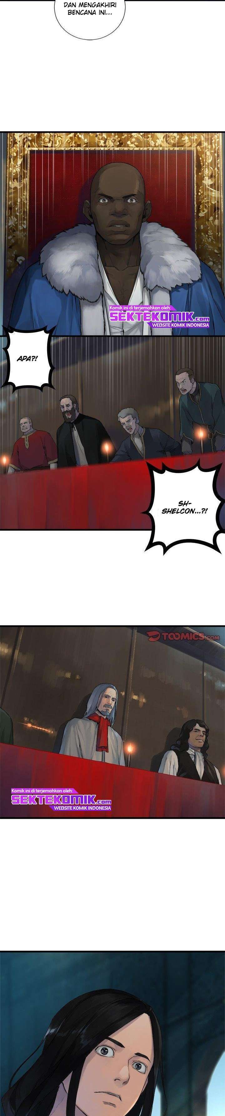 image-komik-her-summon-chapter-109-10/17