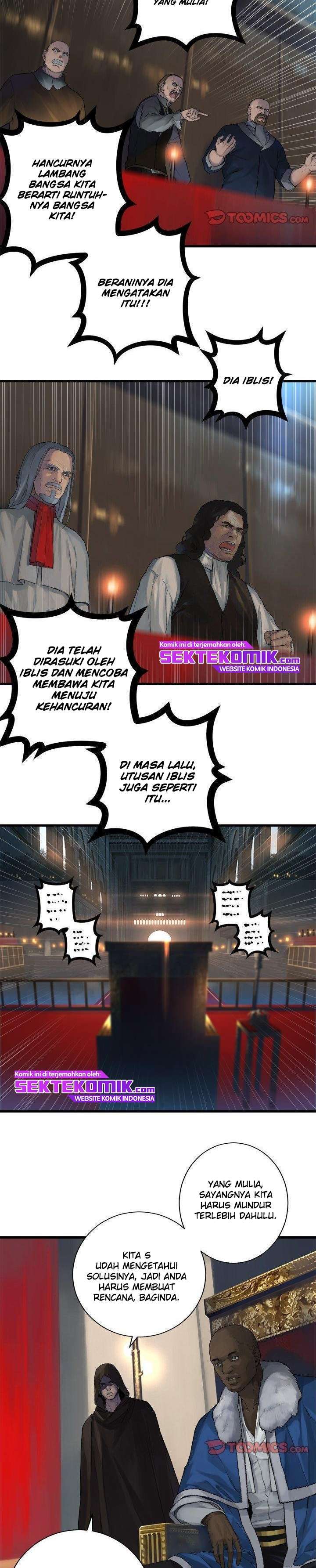 image-komik-her-summon-chapter-109-12/17