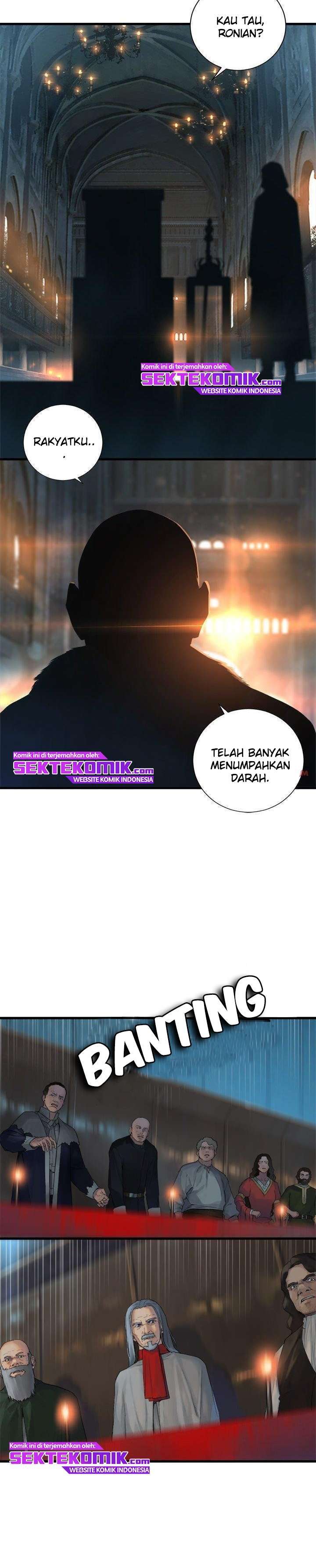 image-komik-her-summon-chapter-109-14/17