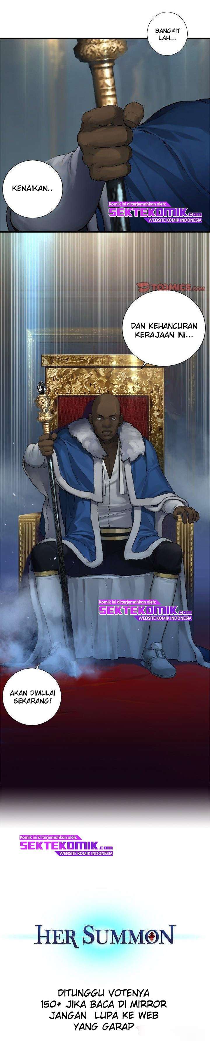 image-komik-her-summon-chapter-109-15/17