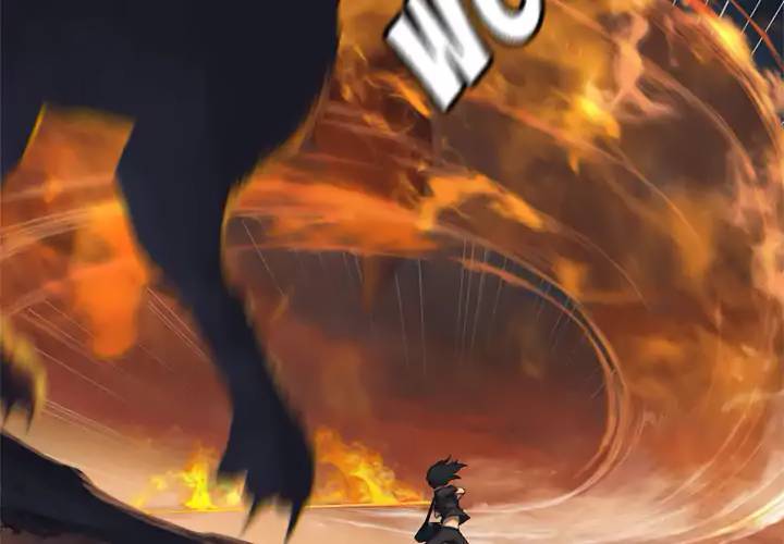 image-komik-her-summon-chapter-11-2/81