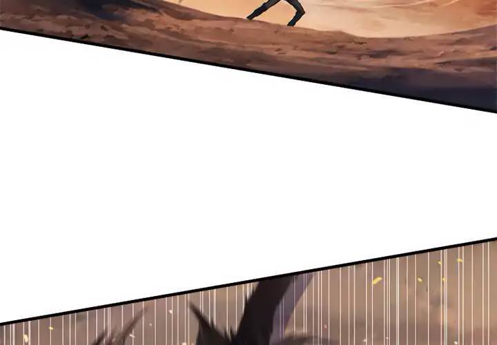 image-komik-her-summon-chapter-11-3/81