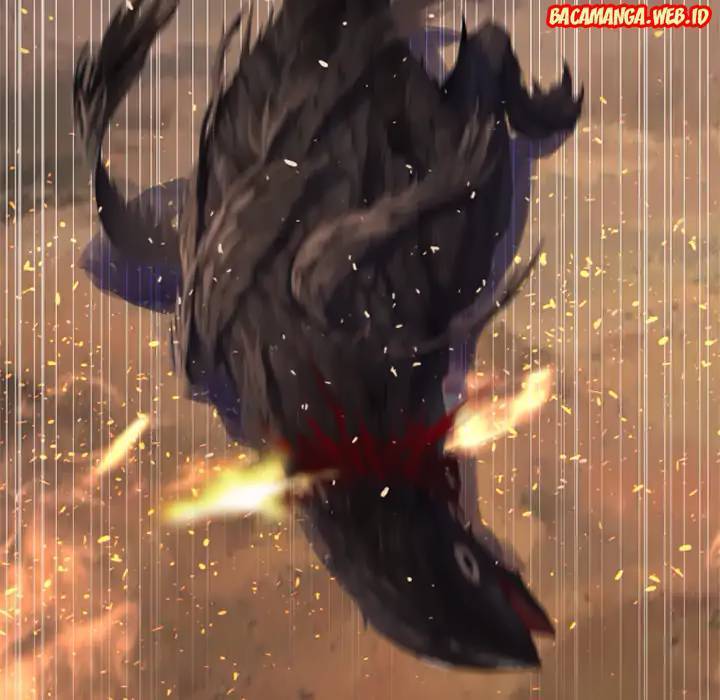 image-komik-her-summon-chapter-11-4/81