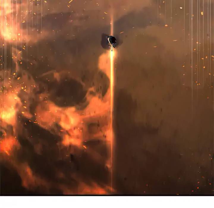 image-komik-her-summon-chapter-11-5/81