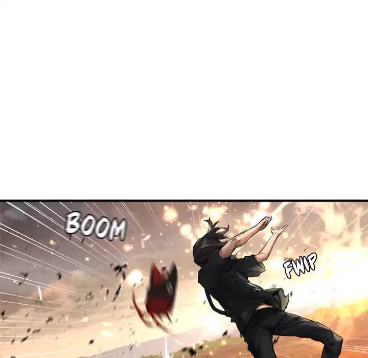 image-komik-her-summon-chapter-11-6/81