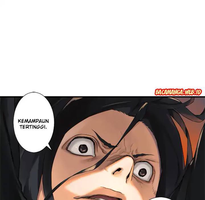 image-komik-her-summon-chapter-11-9/81