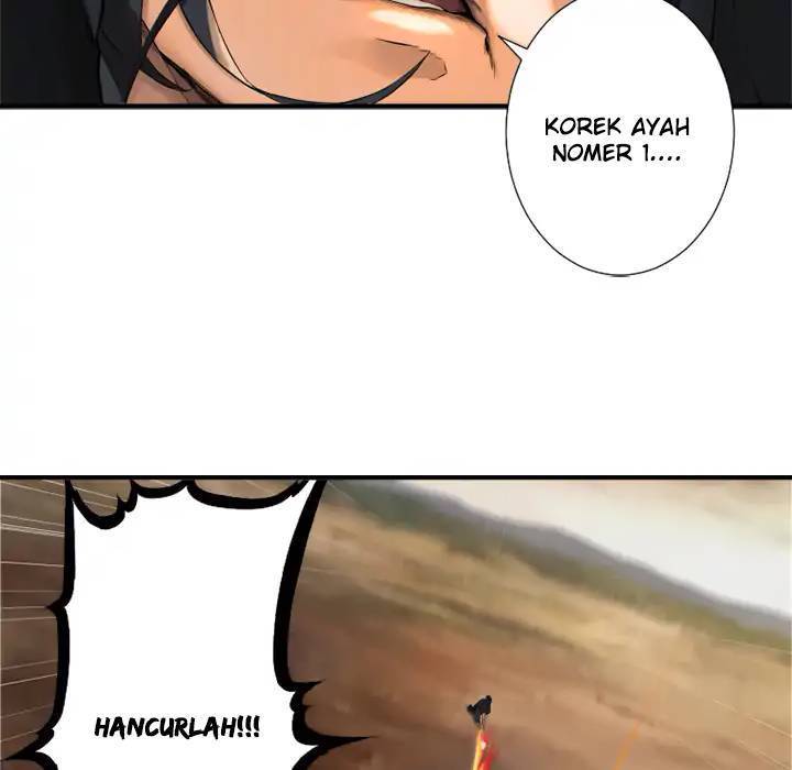 image-komik-her-summon-chapter-11-10/81