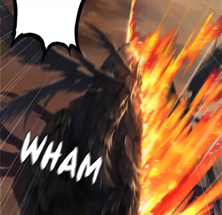 image-komik-her-summon-chapter-11-11/81