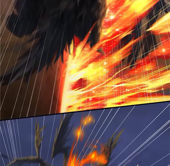 image-komik-her-summon-chapter-11-12/81