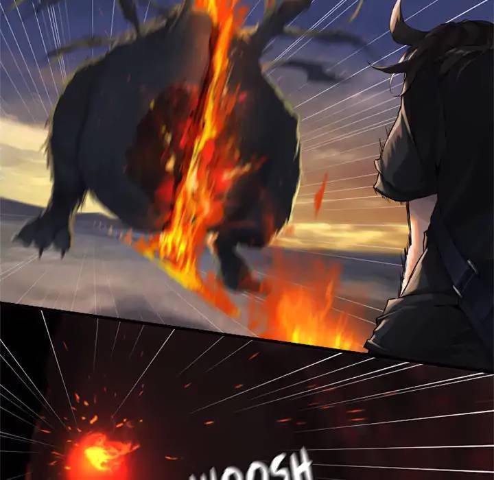 image-komik-her-summon-chapter-11-13/81