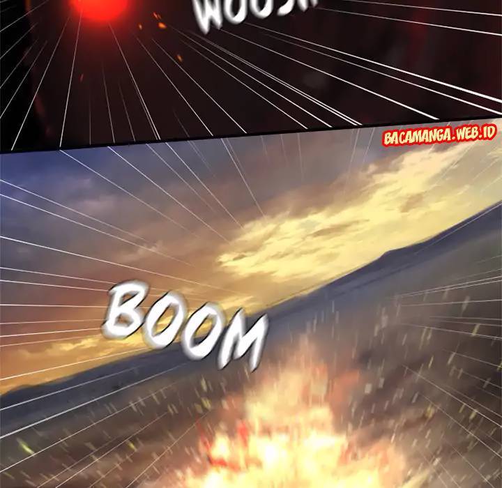 image-komik-her-summon-chapter-11-14/81