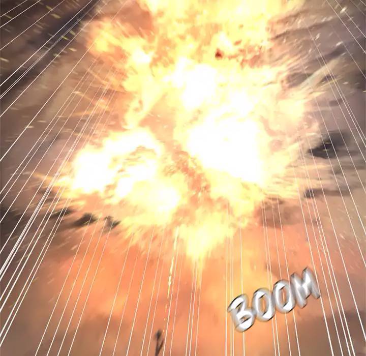 image-komik-her-summon-chapter-11-15/81