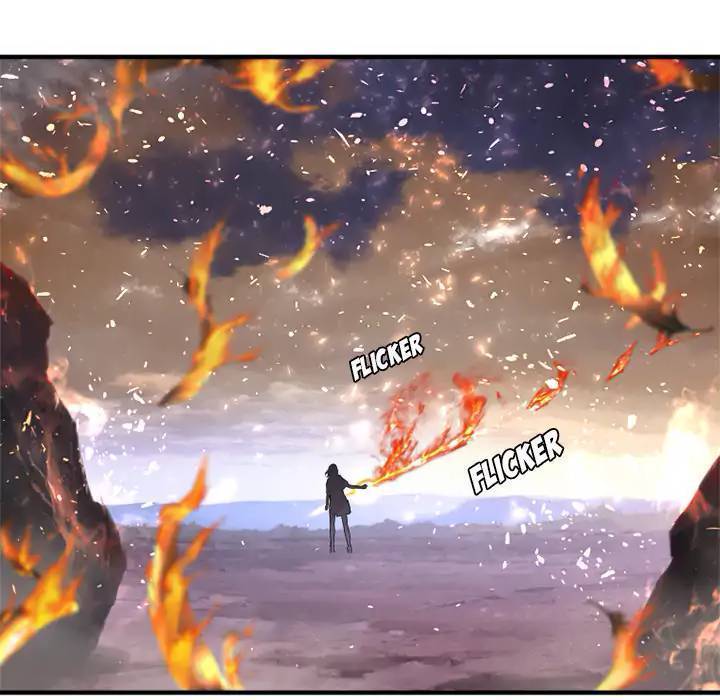 image-komik-her-summon-chapter-11-17/81