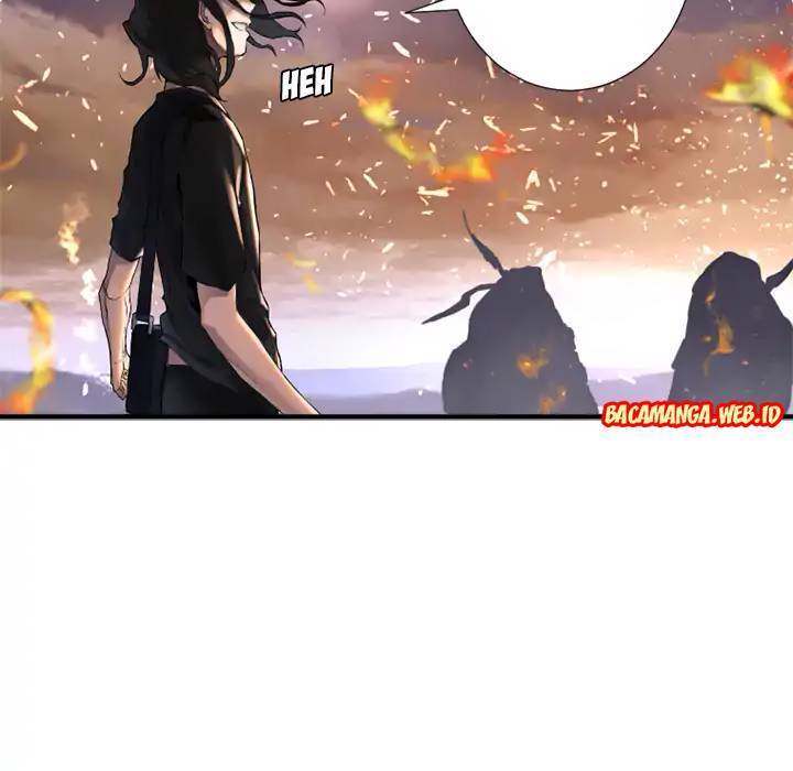 image-komik-her-summon-chapter-11-19/81