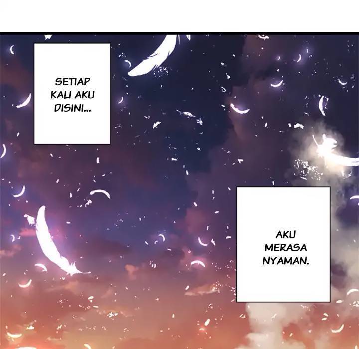 image-komik-her-summon-chapter-11-20/81
