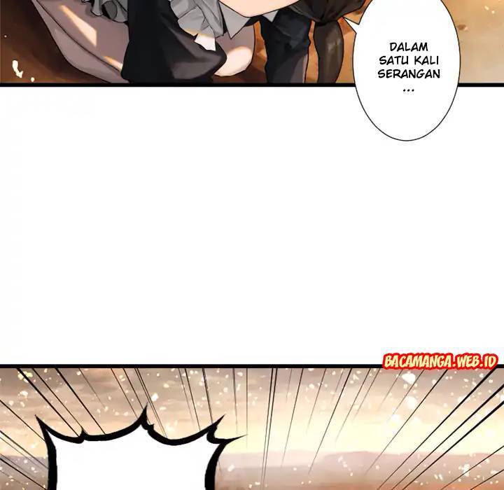 image-komik-her-summon-chapter-11-24/81