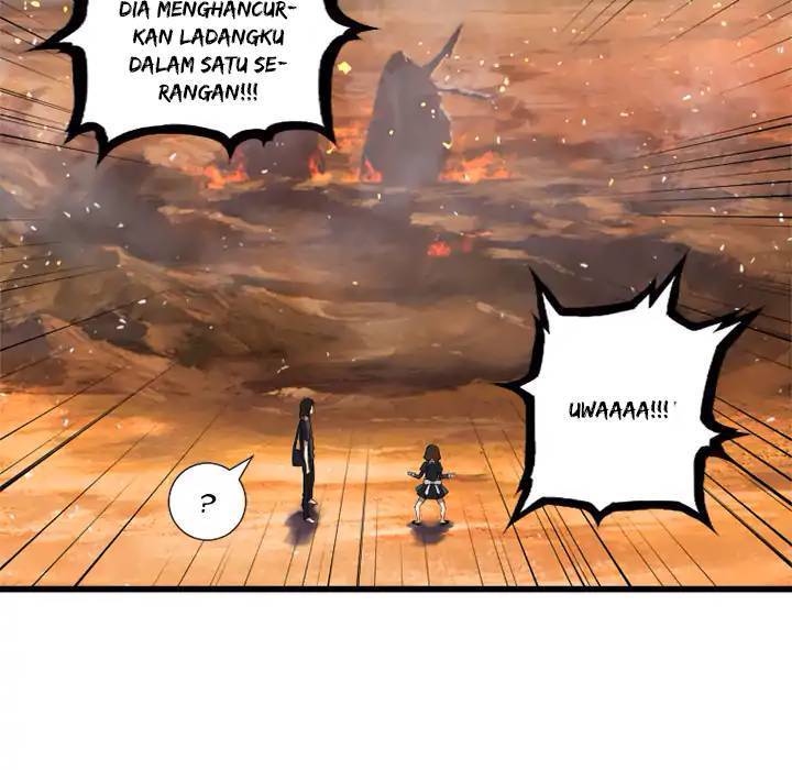 image-komik-her-summon-chapter-11-25/81