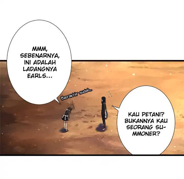 image-komik-her-summon-chapter-11-27/81