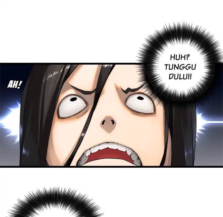 image-komik-her-summon-chapter-11-28/81