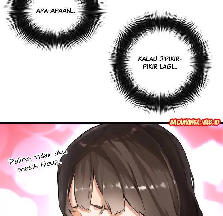 image-komik-her-summon-chapter-11-29/81