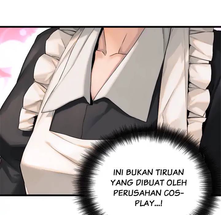image-komik-her-summon-chapter-11-31/81