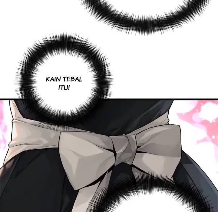 image-komik-her-summon-chapter-11-32/81