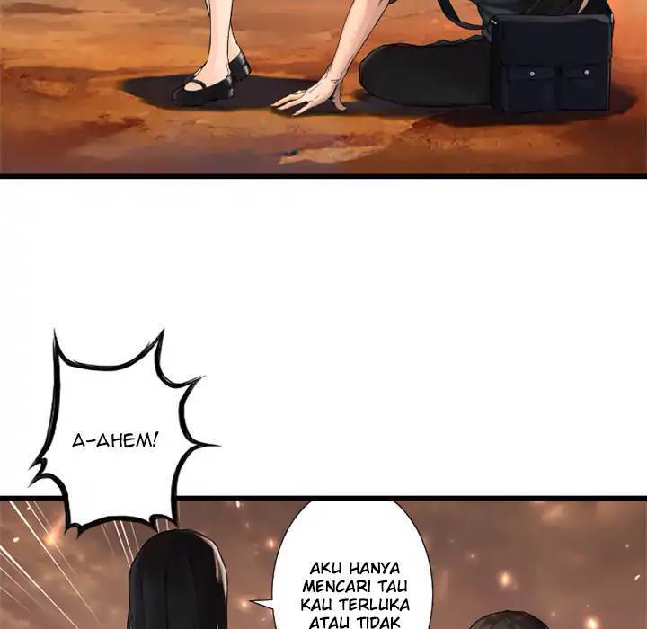 image-komik-her-summon-chapter-11-37/81