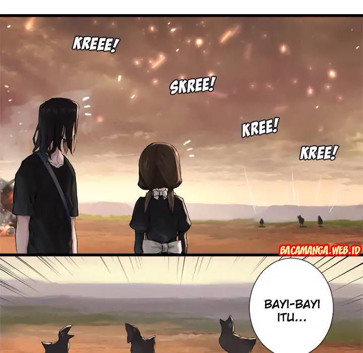image-komik-her-summon-chapter-11-39/81