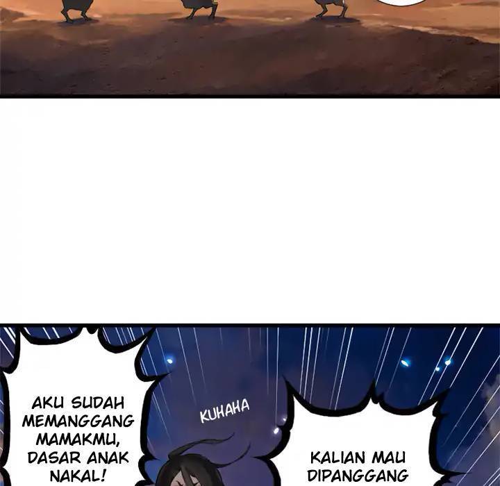 image-komik-her-summon-chapter-11-40/81