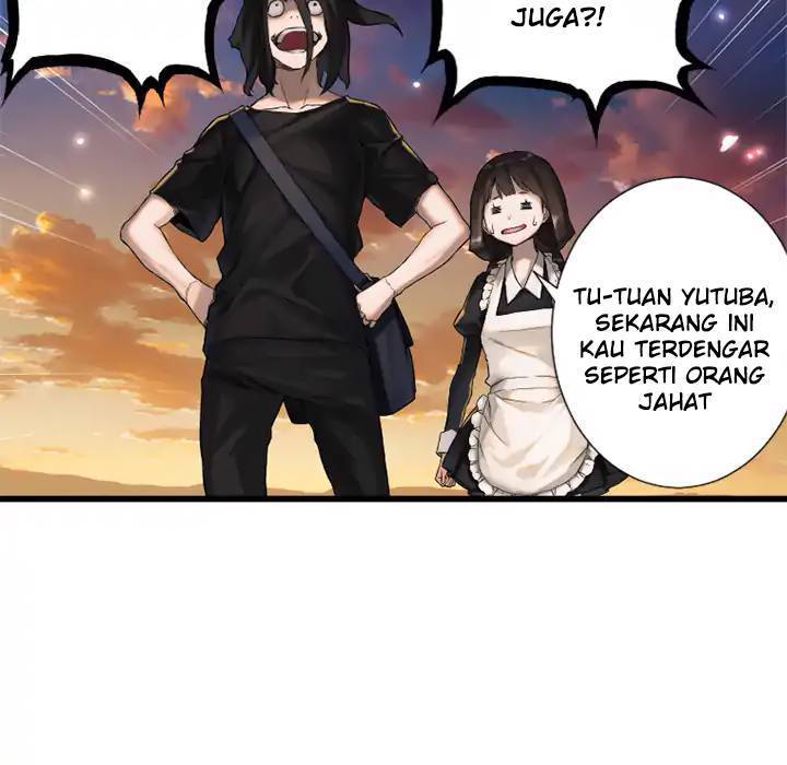 image-komik-her-summon-chapter-11-41/81