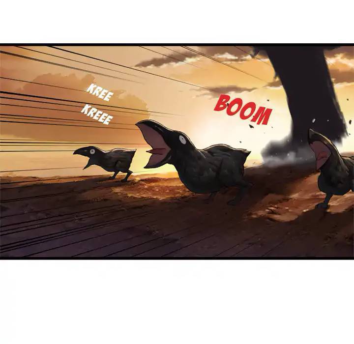 image-komik-her-summon-chapter-11-42/81