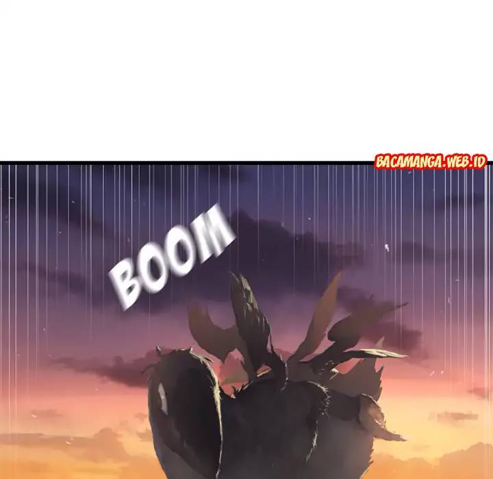 image-komik-her-summon-chapter-11-44/81