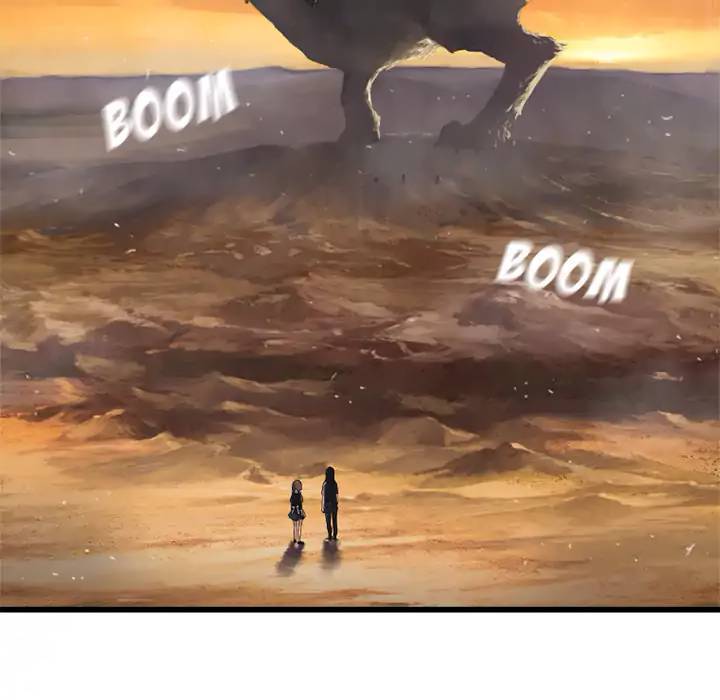 image-komik-her-summon-chapter-11-45/81