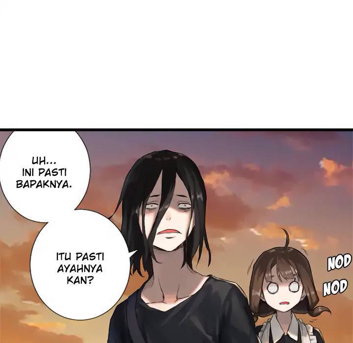 image-komik-her-summon-chapter-11-46/81