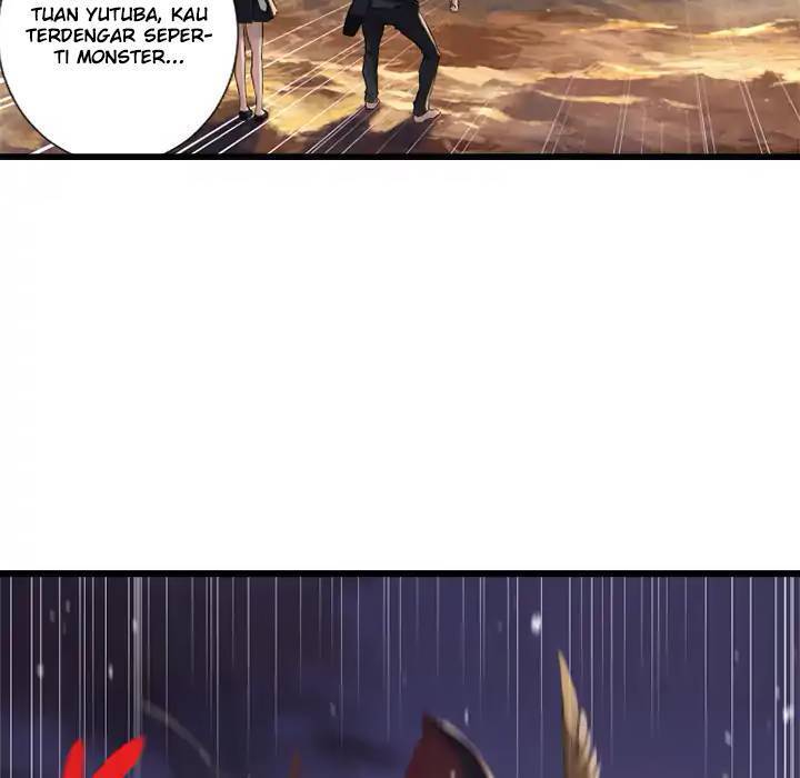 image-komik-her-summon-chapter-11-48/81