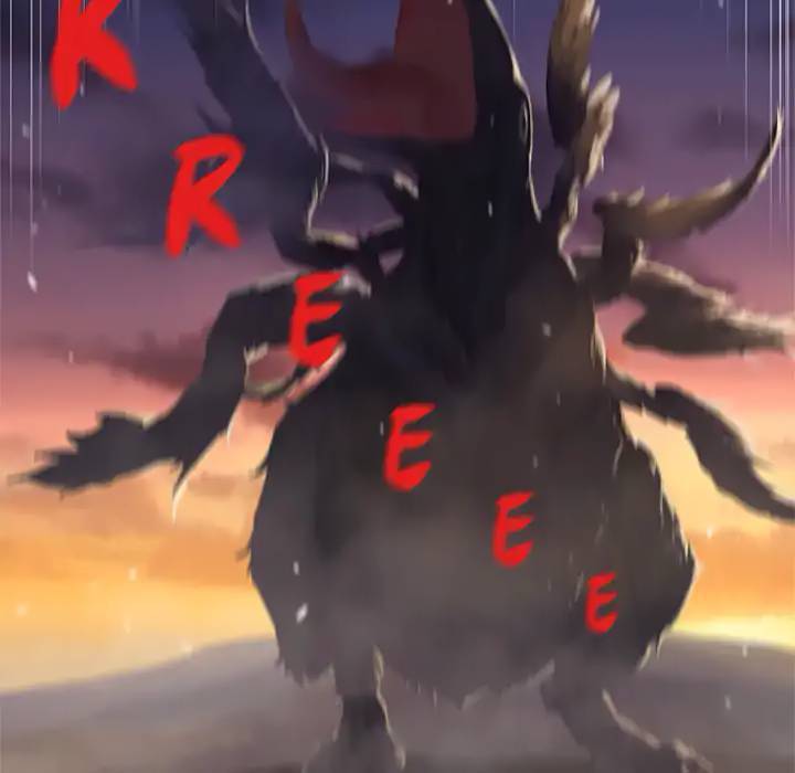 image-komik-her-summon-chapter-11-49/81