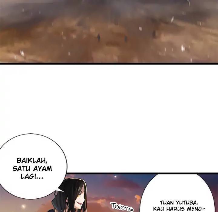 image-komik-her-summon-chapter-11-50/81
