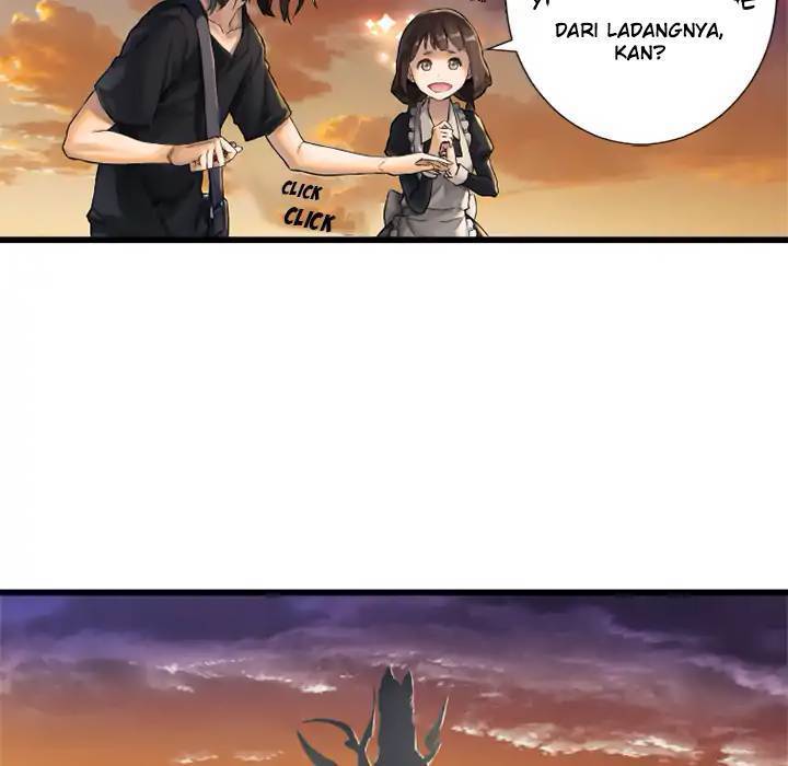 image-komik-her-summon-chapter-11-51/81