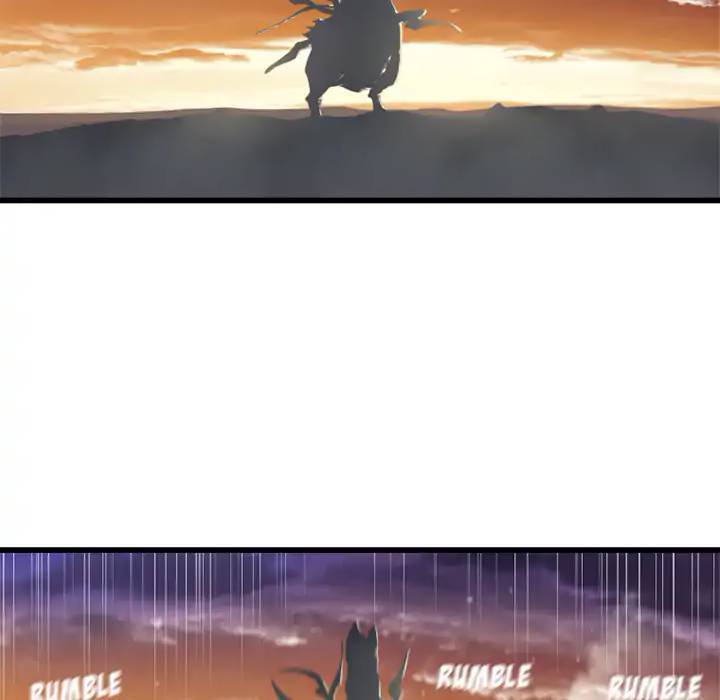 image-komik-her-summon-chapter-11-52/81