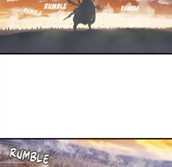 image-komik-her-summon-chapter-11-53/81