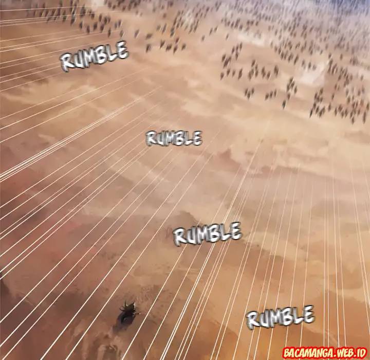 image-komik-her-summon-chapter-11-54/81