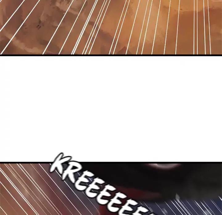 image-komik-her-summon-chapter-11-55/81