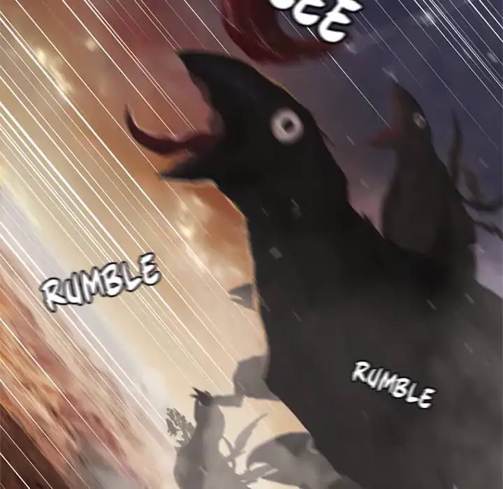 image-komik-her-summon-chapter-11-56/81